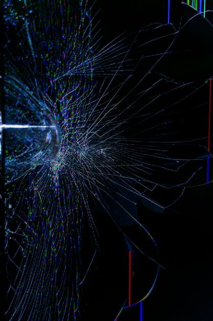 2b5ce37a110dec8085d1e08028d43e11