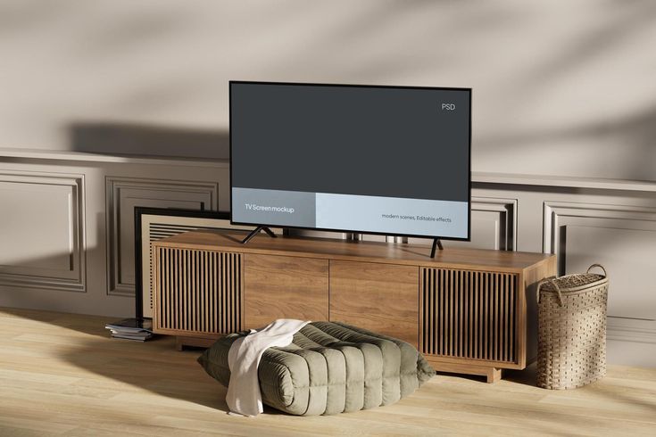 531d2f520dedd0913a8c54eba4c7faea