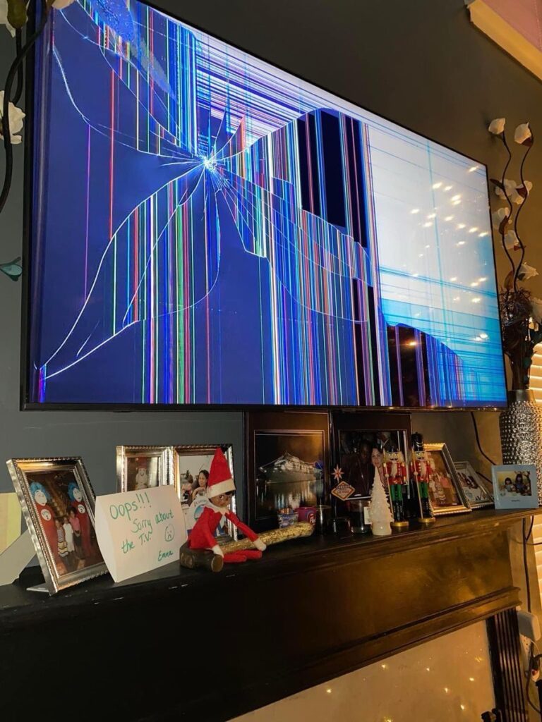 6d1febef150fda206384cb38547e3225