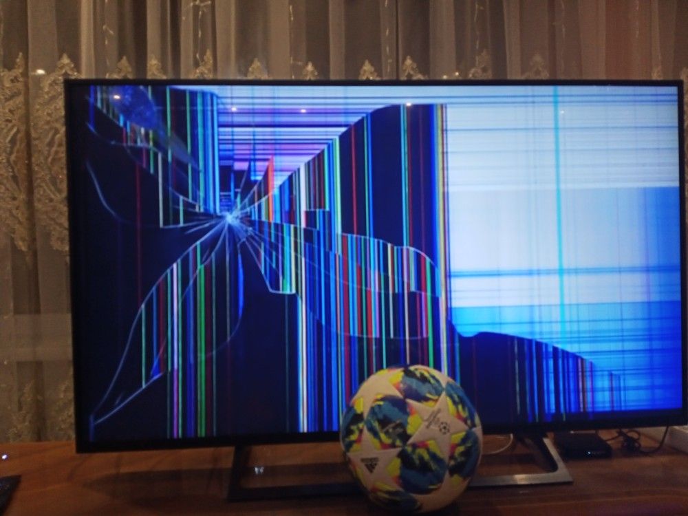 a197386ee12d7adb3297bec9c00e8e79