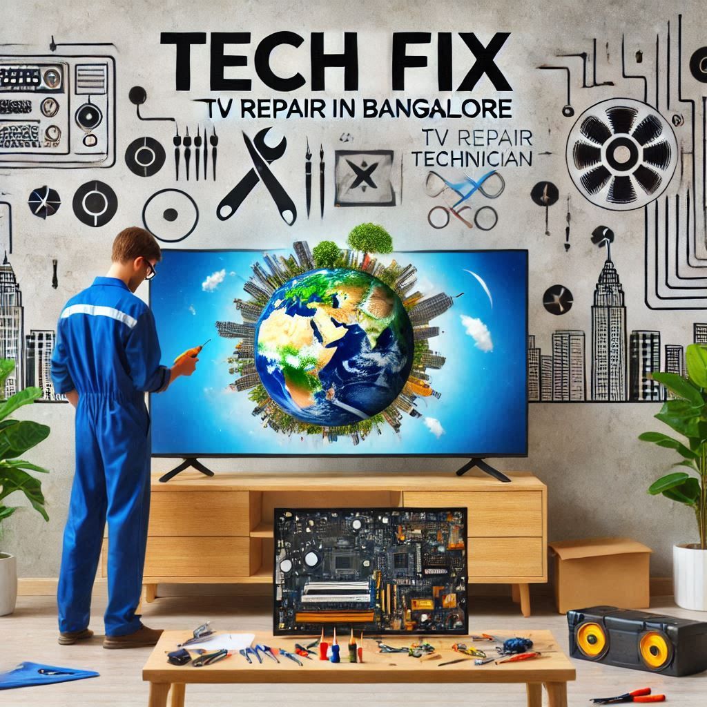 a429766f71f2581c6aef663e16e4b170