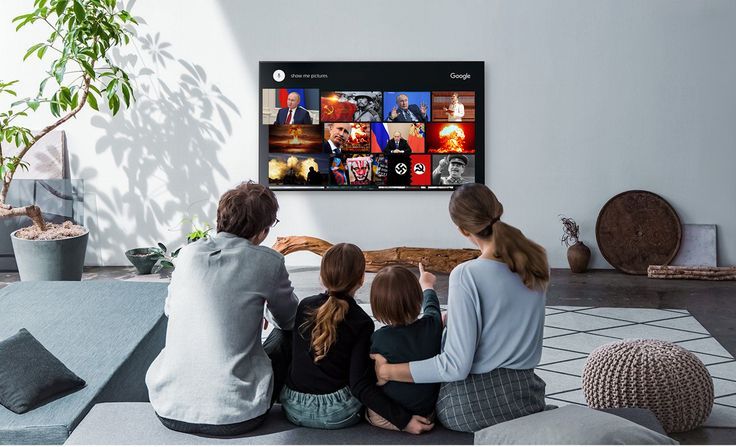 e8c3e12e63cb17975fe086763bafb804