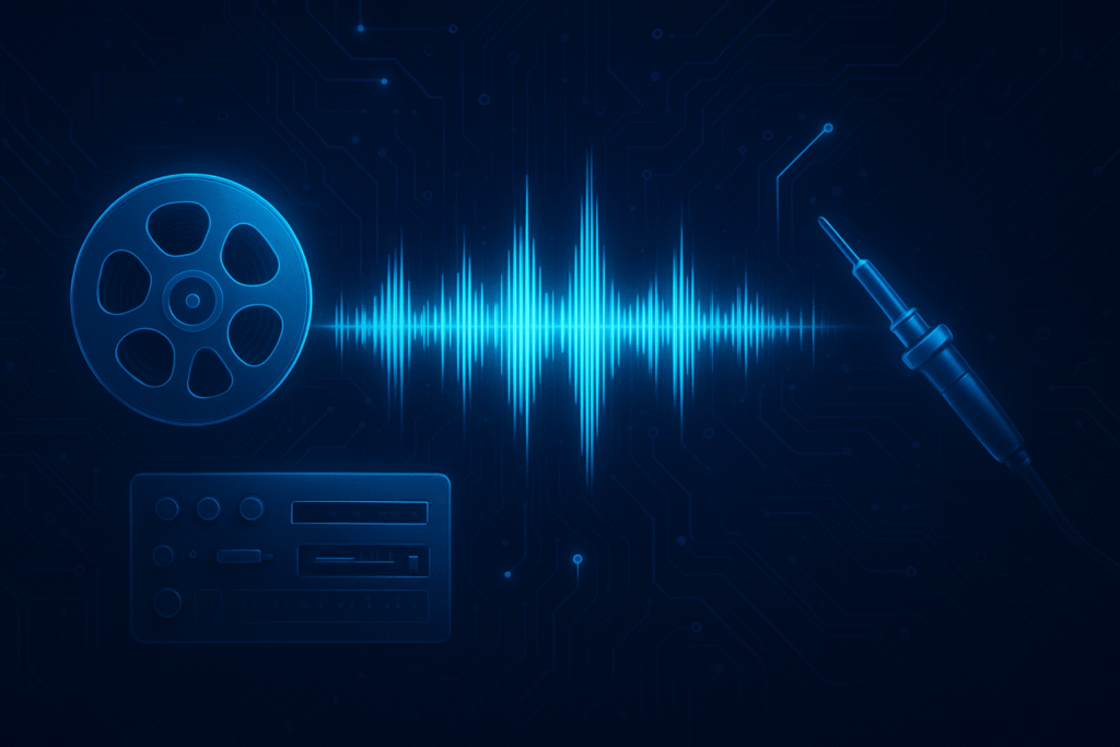 imgi 1 bg.f4dcbca0c91c2a710e1b