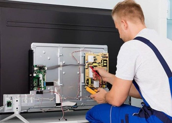 3cfc0a8583b667c2cb2e461fd4a9789c